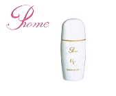 UVケア/プロメ・サンゴールド30ml(携帯用)