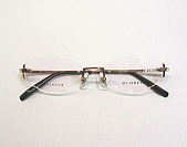正規品・バーバリー・BE1035T