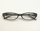 正規品・マックスマーラ(MaxMara)