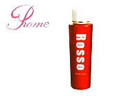 化粧水/プロメ・ロッソ150ml