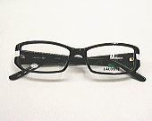 正規品・LACOSTE