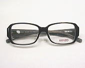 正規品・KENZO