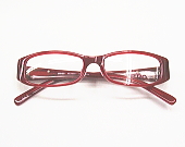 正規品・KENZO