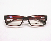 正規品・BALLY