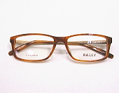 正規品・BALLY