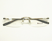正規品・BALLY