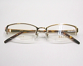 正規品・BALLY