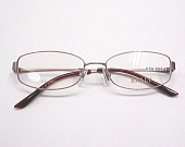 正規品・BALLY