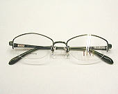 正規品・DAKS