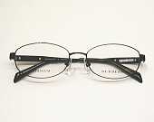 正規品・バーバリー・BE1151T