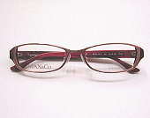 正規品・MAX&Co4511