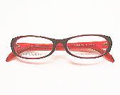 正規品・MAX&Co4010J