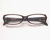 正規品・MAX&Co4009