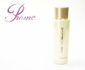 化粧水/プロメ・エリートU120ml