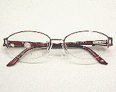 正規品・マックスマーラ(MaxMara)