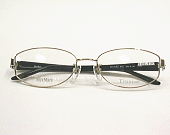 正規品・マックスマーラ(MaxMara)