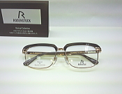 正規品・ローデンストック・R2218