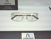 正規品・ローデンストック・R2215