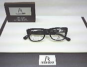 正規品・ローデンストック・R5101