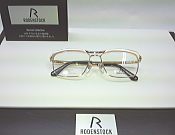 正規品・ローデンストック・R2217