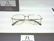 正規品・ローデンストック・R2216