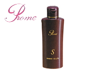 乳液/プロメ・ゴールドローションS120ml