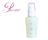 美容液/プロメ・ファイ30ml
