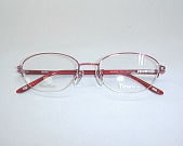 正規品・マックスマーラ(MaxMara)