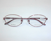 正規品・マックスマーラ(MaxMara)