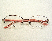正規品・マックスマーラ(MaxMara)