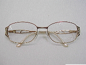 正規品・カザール(CAZAL)・MOD197