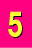 ご注文方法・STEP5