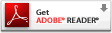 Adobe Reader・ダウンロード